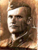 Тучков Михаил Павлович