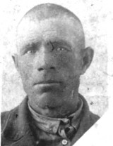 Куницын Тит Дормидонтович