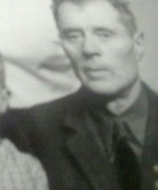 Чуваков Иван Васильевич