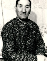 Киселев Пётр Иванович