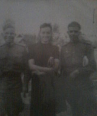 Балахтин Николай Петрович