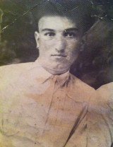 Гобеев Данел Бекирович