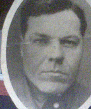 Подшивалов Павел Михайлович