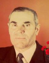 Несмиянов Дмитрий Афанасьевич