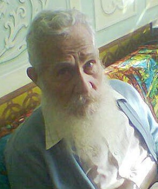 Пылаев Иван Климентьевич