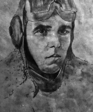 Кривов Николай Дмитриевич