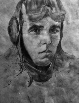 Кривов Николай Дмитриевич