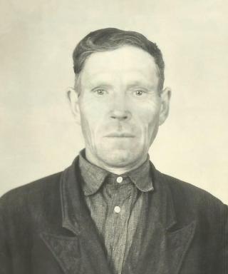 Чугай Иосиф Афанасьевич