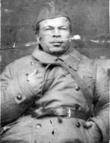 Григорьев Петр Алексеевич