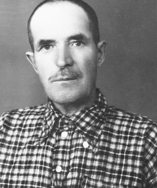 Тажетдинов Зинатулла Мульяминович