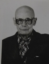 Вшивцев Петр Александрович