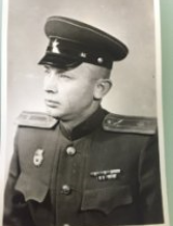 Соломаха Василий Антонович