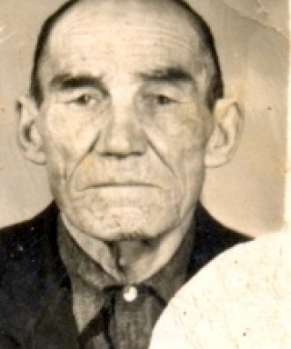 Яруллин Нурулла Насибуллович