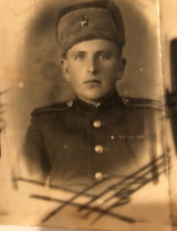 Гонченко Александр Николаевич