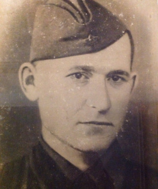 Ерёмин Константин Петрович