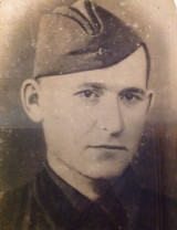 Ерёмин Константин Петрович