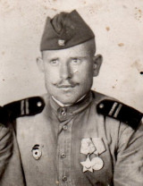 Фисаков Виктор Владимирович