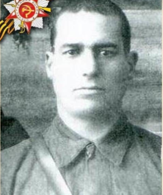 Пискулин Дмитрий Васильевич