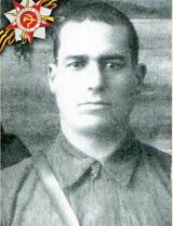 Пискулин Дмитрий Васильевич