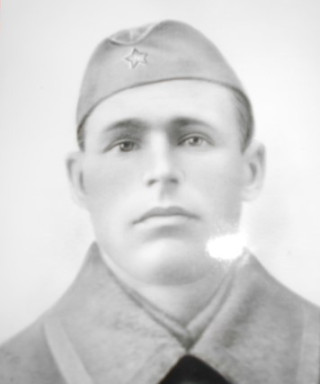 Осинкин Александр Иванович