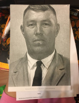 Крылов Ананий Семёнович