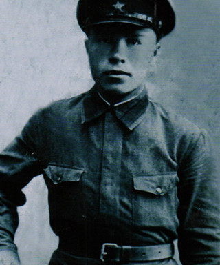 Антиков Савелий Едифанович