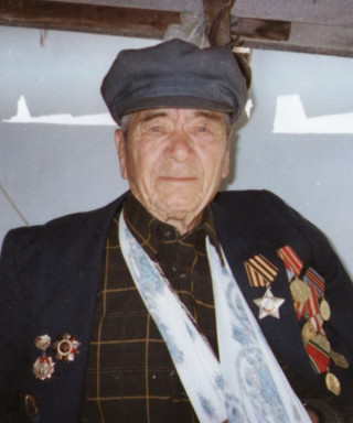 Асанов Сафадин (неизвестно)