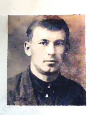 Ляпустин Анатолий Васильевич