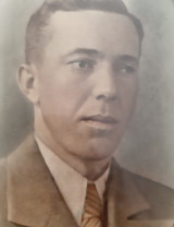 Чижов Петр Алексеевич