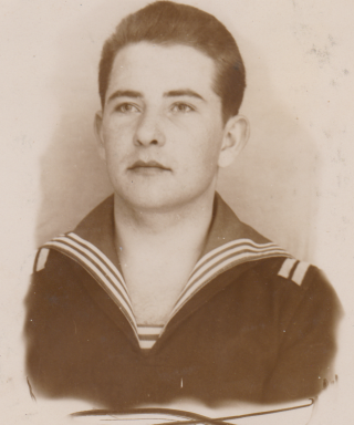 Якушев Петр Егорович