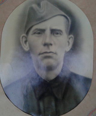 Тушин Иван Капитонович