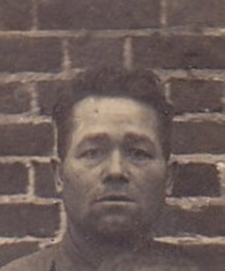 Кшенников Алексей Сергеевич