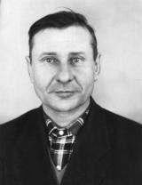 Степченко Николай Павлович