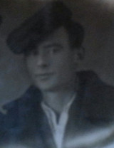 Конев Николай Иванович