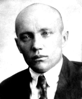 Маслов Александр Петрович