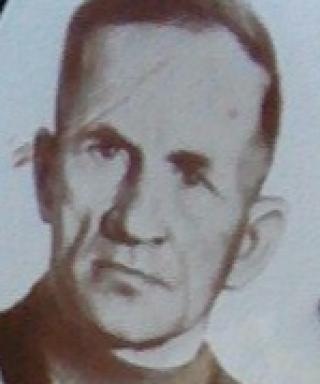 Графов Семён Петрович