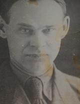 Локтев Иван Петрович