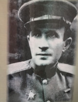 Зинченков Владимир Фёдорович