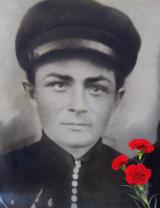 Горбатовский Иван Фёдорович