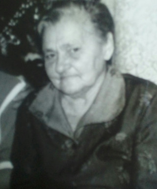 Ятчак Екатерина Генриховна