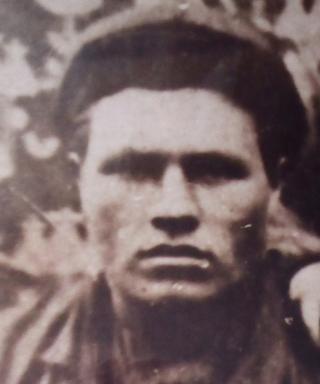 Линёв Иван Иванович