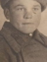 Катанов Андрей Павлович