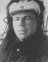 Корченкин Сергей