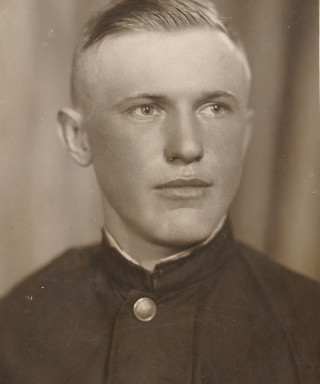 Лентик Марат Иосифович