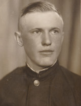 Лентик Марат Иосифович