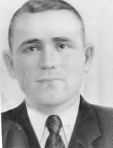 Васильев Александр Петрович
