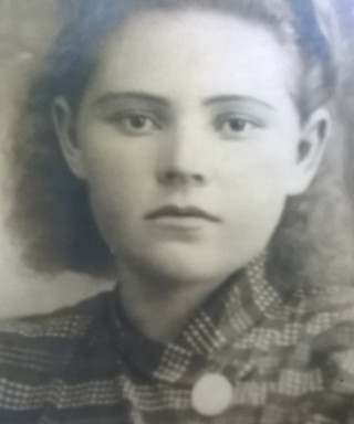 Яковлева Таисия Михайловна