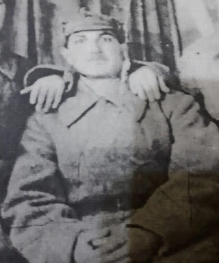 Пилоян Айказ Мамиконович