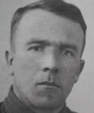 Акаткин Иван Иванович