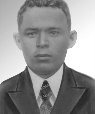 Гареев Миннимухамат Гареевич